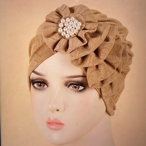 Faux Pear He’d Wrap